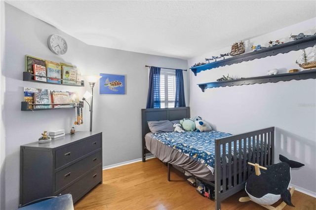 7633 CLOVELLY PARK PLACE, Apollo Beach, FL 33572