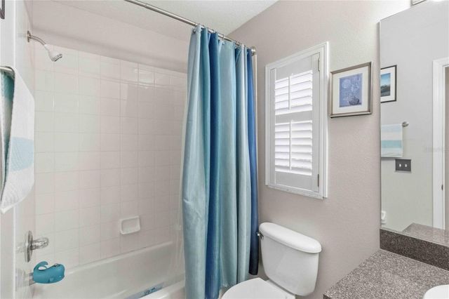 7633 CLOVELLY PARK PLACE, Apollo Beach, FL 33572