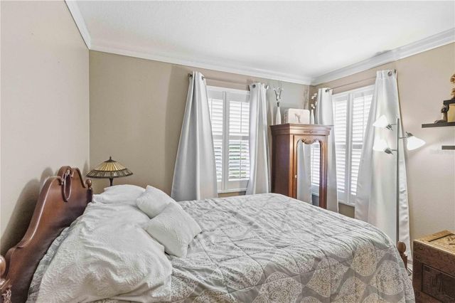 7633 CLOVELLY PARK PLACE, Apollo Beach, FL 33572