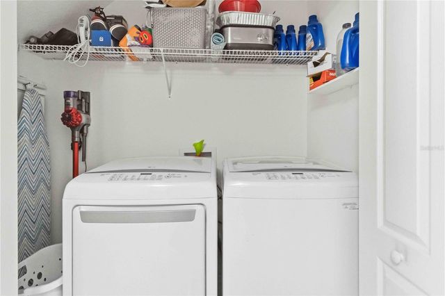 7633 CLOVELLY PARK PLACE, Apollo Beach, FL 33572