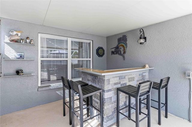 7633 CLOVELLY PARK PLACE, Apollo Beach, FL 33572