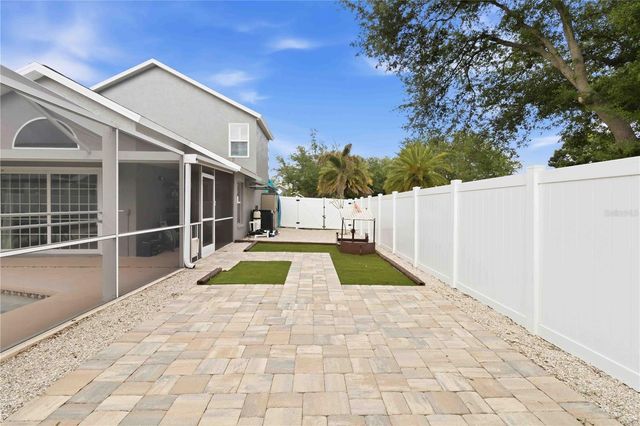 7633 CLOVELLY PARK PLACE, Apollo Beach, FL 33572