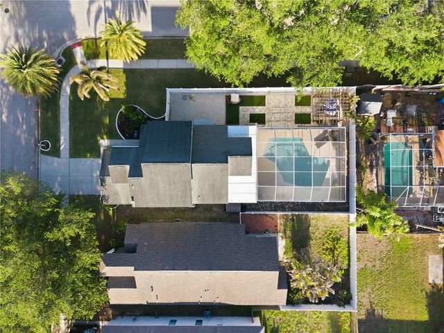 7633 CLOVELLY PARK PLACE, Apollo Beach, FL 33572