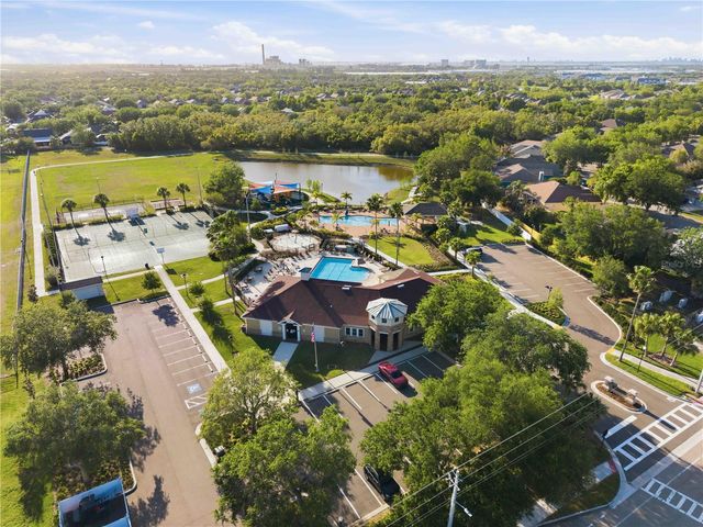 7633 CLOVELLY PARK PLACE, Apollo Beach, FL 33572