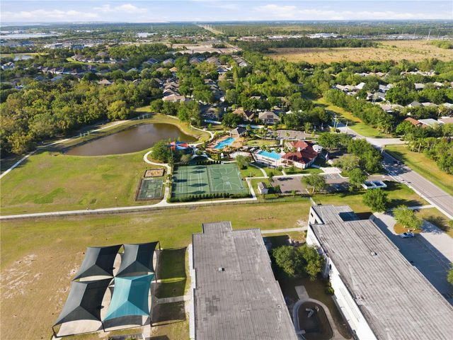 7633 CLOVELLY PARK PLACE, Apollo Beach, FL 33572