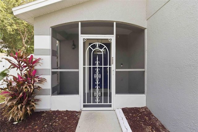 7633 CLOVELLY PARK PLACE, Apollo Beach, FL 33572