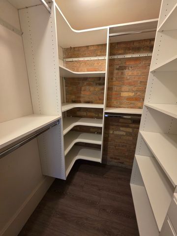 1547 N Milwaukee Avenue N 2N, Chicago, IL 60622