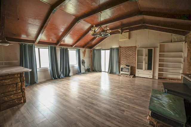 5156 Hillside Drive, Mariposa, CA 95338