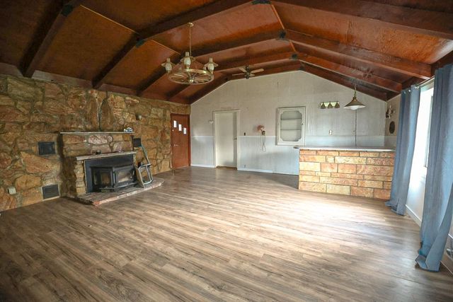 5156 Hillside Drive, Mariposa, CA 95338