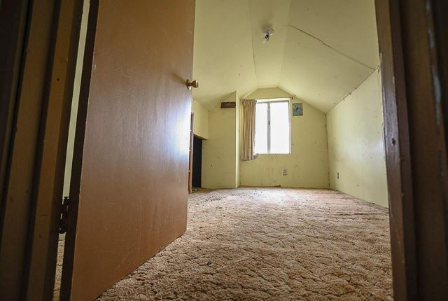 5156 Hillside Drive, Mariposa, CA 95338