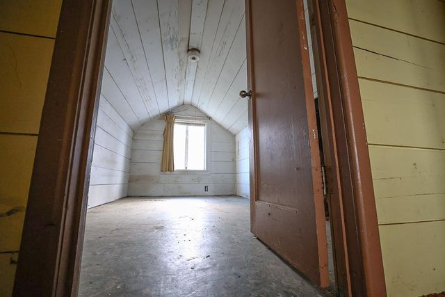 5156 Hillside Drive, Mariposa, CA 95338