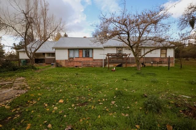 5156 Hillside Drive, Mariposa, CA 95338