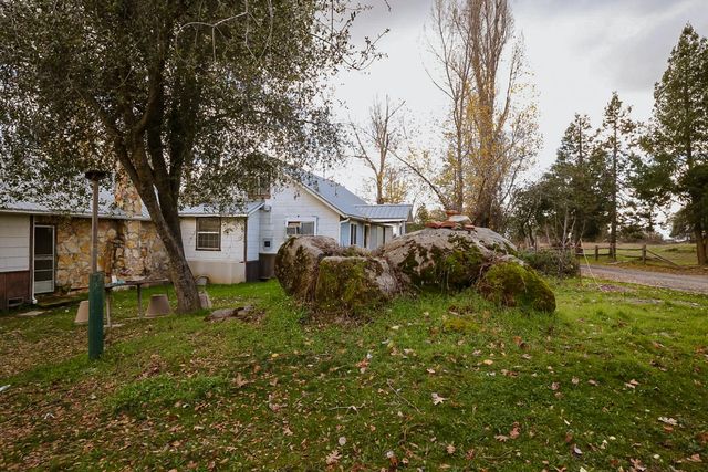 5156 Hillside Drive, Mariposa, CA 95338