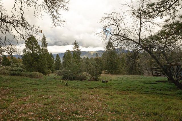 5156 Hillside Drive, Mariposa, CA 95338