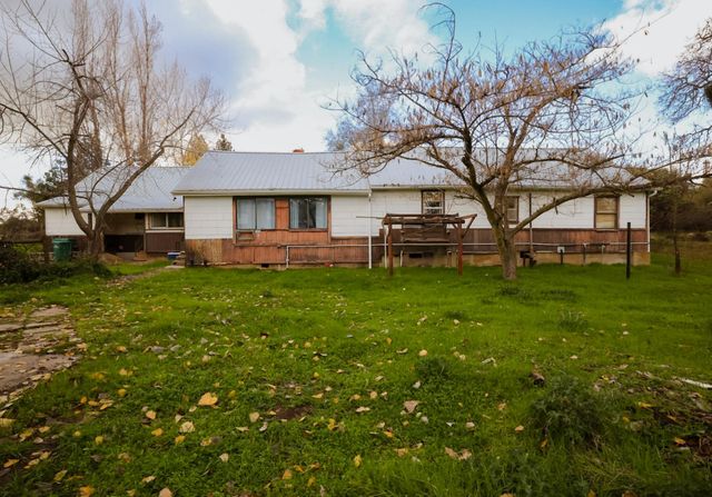 5156 Hillside Drive, Mariposa, CA 95338