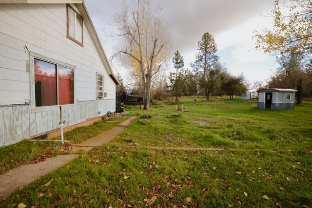 5156 Hillside Drive, Mariposa, CA 95338