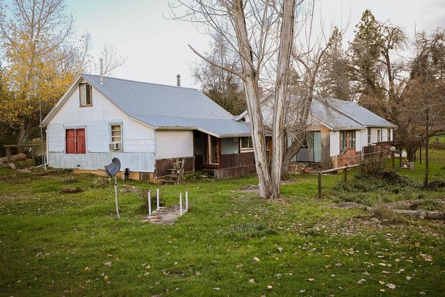 5156 Hillside Drive, Mariposa, CA 95338