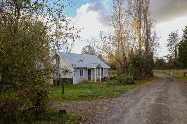 5156 Hillside Drive, Mariposa, CA 95338