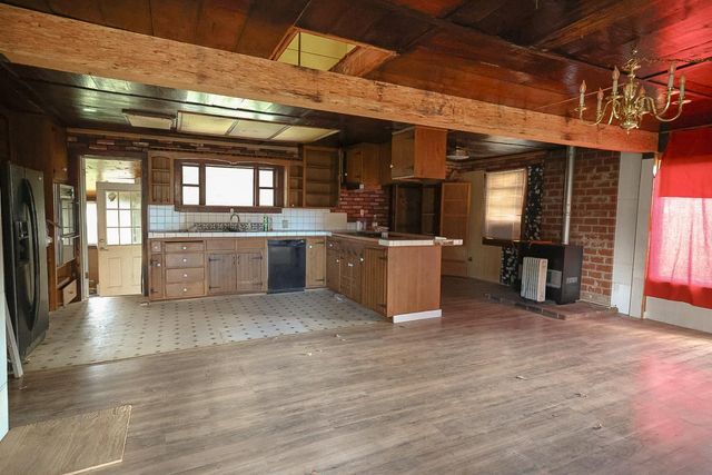 5156 Hillside Drive, Mariposa, CA 95338