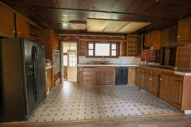 5156 Hillside Drive, Mariposa, CA 95338