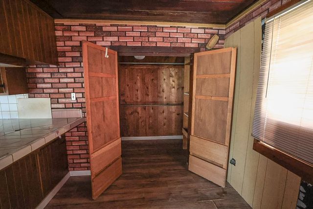 5156 Hillside Drive, Mariposa, CA 95338