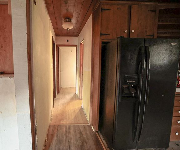 5156 Hillside Drive, Mariposa, CA 95338