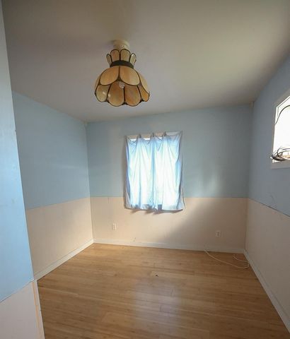 5156 Hillside Drive, Mariposa, CA 95338