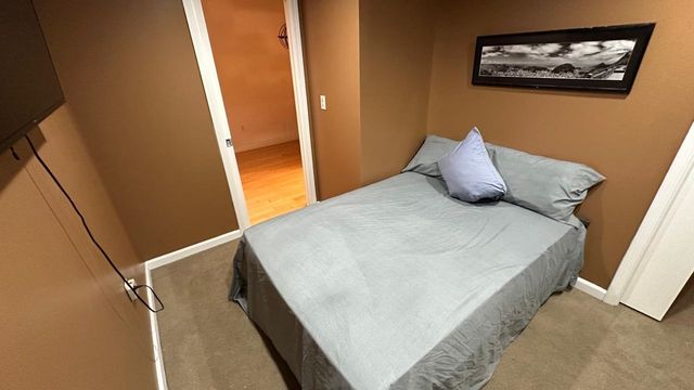 66 Monroe Ave Apt 304, Memphis, TN 38103