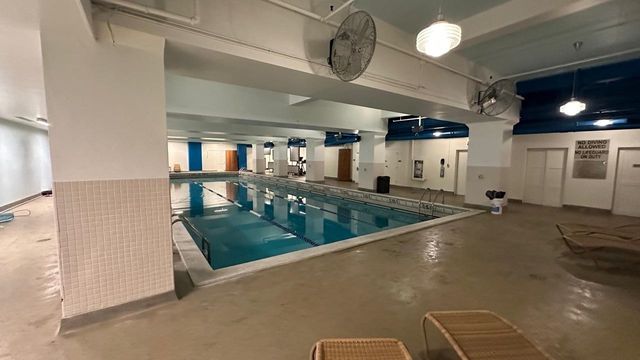 66 Monroe Ave Apt 304, Memphis, TN 38103