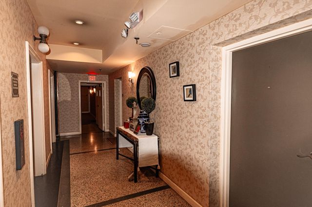 66 Monroe Ave Apt 304, Memphis, TN 38103