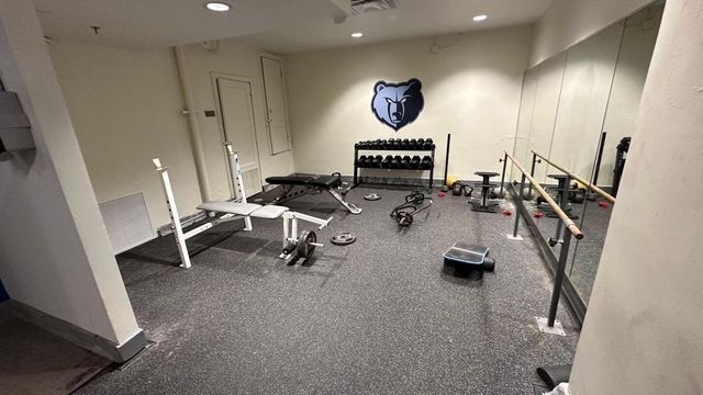 66 Monroe Ave Apt 304, Memphis, TN 38103