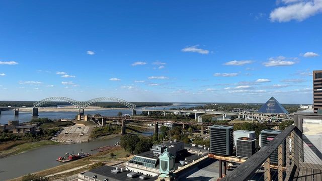 66 Monroe Ave Apt 304, Memphis, TN 38103