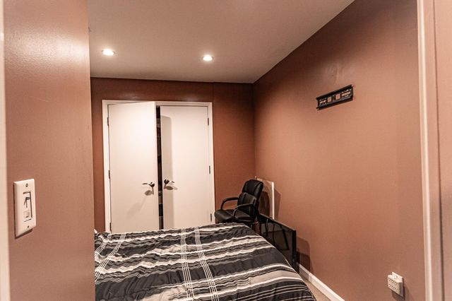 66 Monroe Ave Apt 304, Memphis, TN 38103