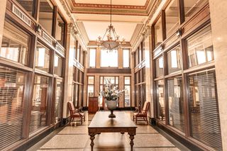 66 Monroe Ave Apt 304, Memphis, TN 38103