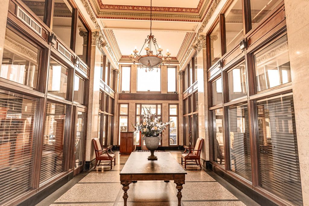 66 Monroe Ave Apt 304, Memphis, TN 38103