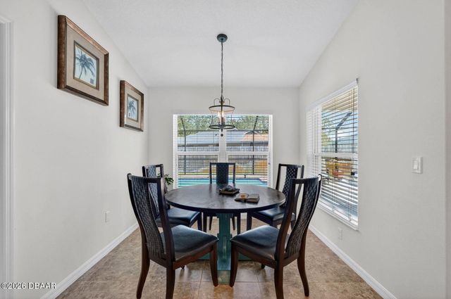 10 Princess Mari Place, Palm Coast, FL 32164