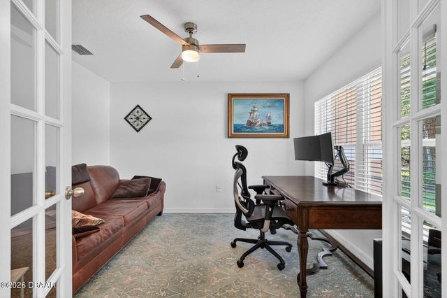 10 Princess Mari Place, Palm Coast, FL 32164