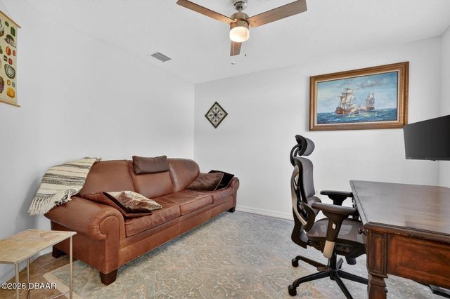 10 Princess Mari Place, Palm Coast, FL 32164