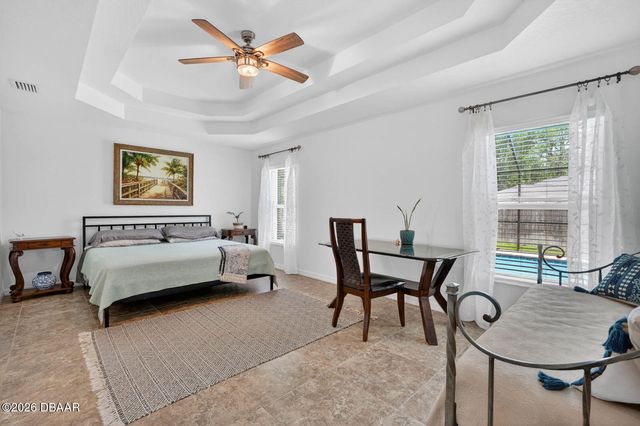 10 Princess Mari Place, Palm Coast, FL 32164
