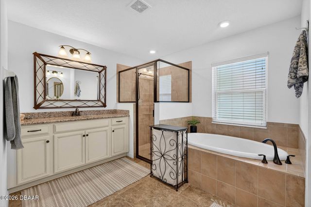 10 Princess Mari Place, Palm Coast, FL 32164