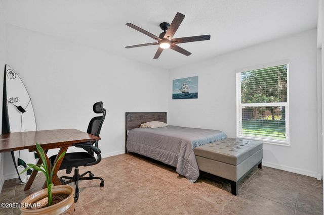 10 Princess Mari Place, Palm Coast, FL 32164