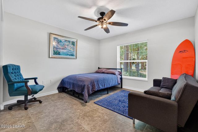 10 Princess Mari Place, Palm Coast, FL 32164
