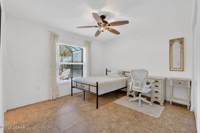 10 Princess Mari Place, Palm Coast, FL 32164