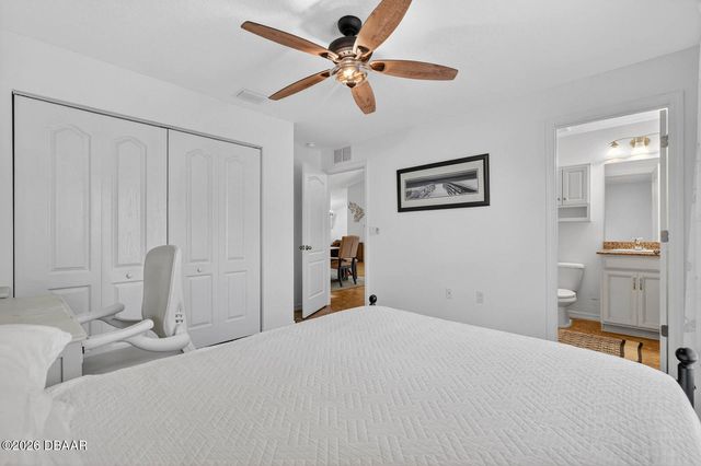 10 Princess Mari Place, Palm Coast, FL 32164
