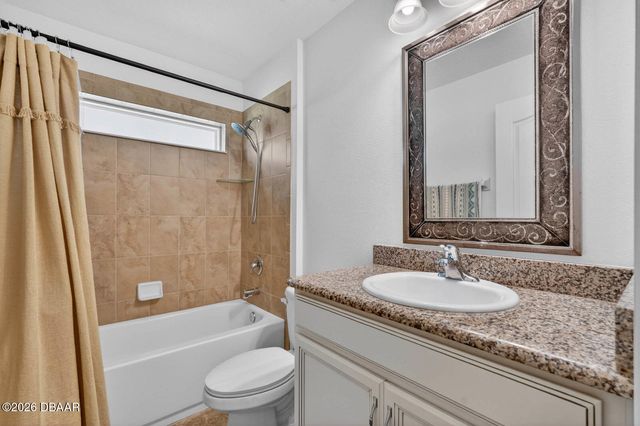 10 Princess Mari Place, Palm Coast, FL 32164