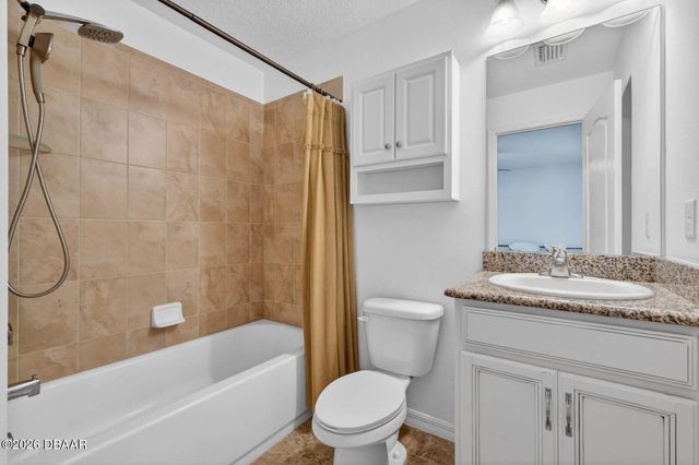 10 Princess Mari Place, Palm Coast, FL 32164