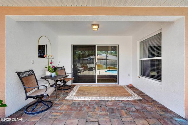 10 Princess Mari Place, Palm Coast, FL 32164