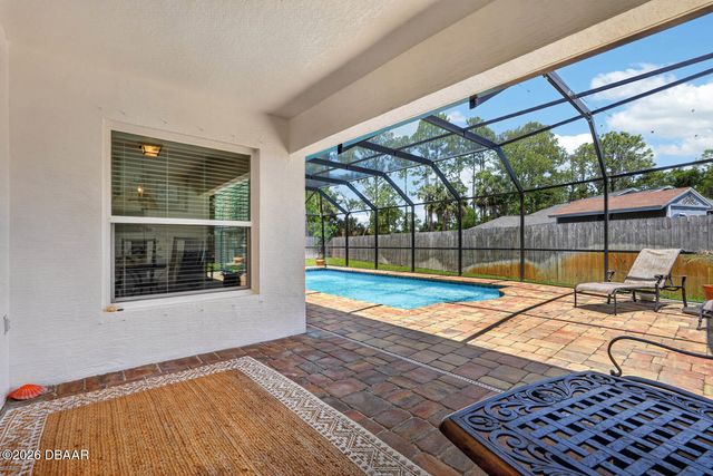 10 Princess Mari Place, Palm Coast, FL 32164