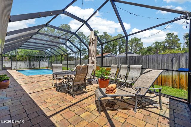 10 Princess Mari Place, Palm Coast, FL 32164