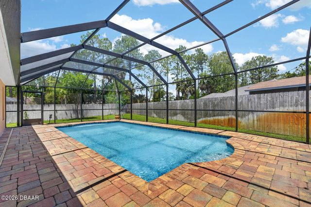 10 Princess Mari Place, Palm Coast, FL 32164